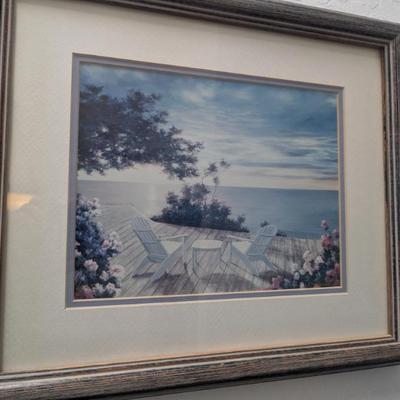 Sale Photo Thumbnail #151