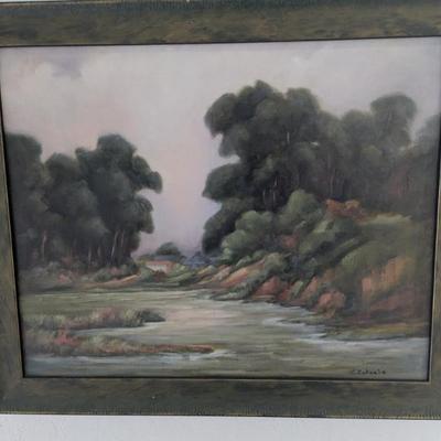 Sale Photo Thumbnail #157