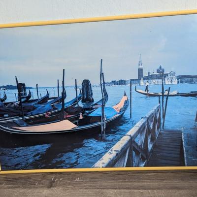 Sale Photo Thumbnail #43