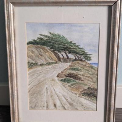 Sale Photo Thumbnail #56: Janet Duncan 