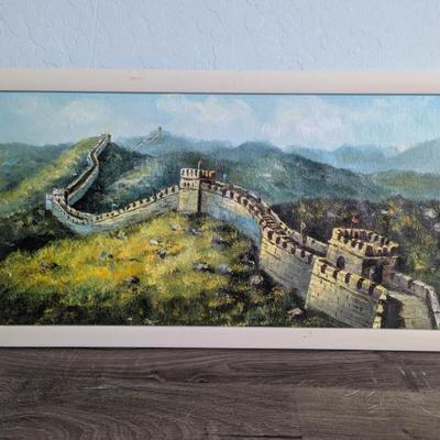Sale Photo Thumbnail #125
