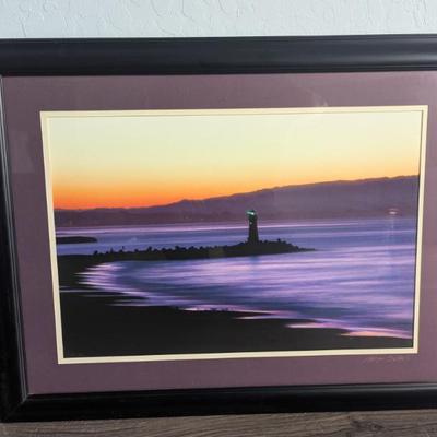 Sale Photo Thumbnail #90