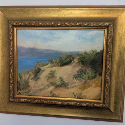 Sale Photo Thumbnail #144