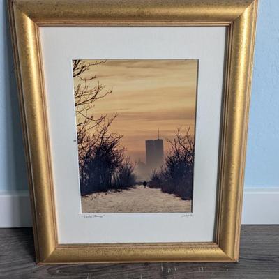 Sale Photo Thumbnail #48
