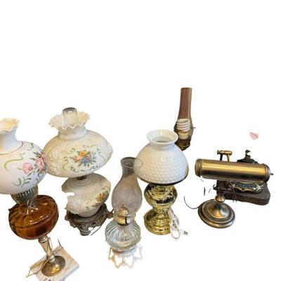 Sale Photo Thumbnail #66