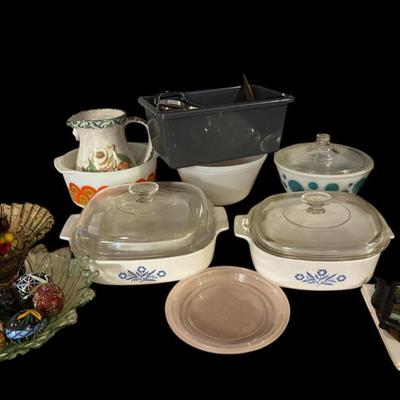 Sale Photo Thumbnail #147