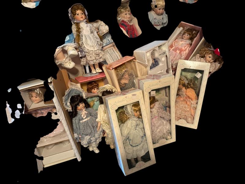 Sale Photo Thumbnail #273
