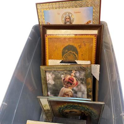 Sale Photo Thumbnail #160