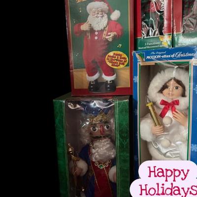 Sale Photo Thumbnail #15