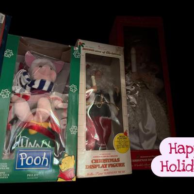 Sale Photo Thumbnail #12