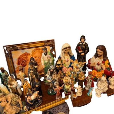 Sale Photo Thumbnail #161