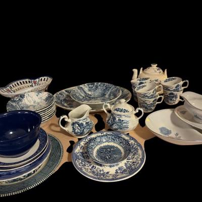 Sale Photo Thumbnail #149