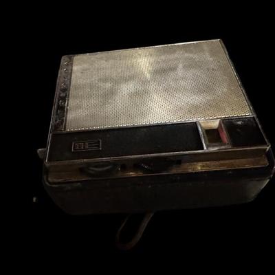 Sale Photo Thumbnail #129