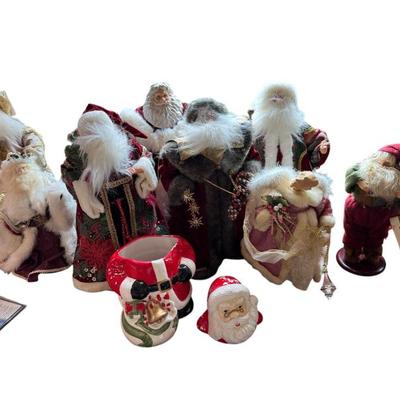 Sale Photo Thumbnail #88