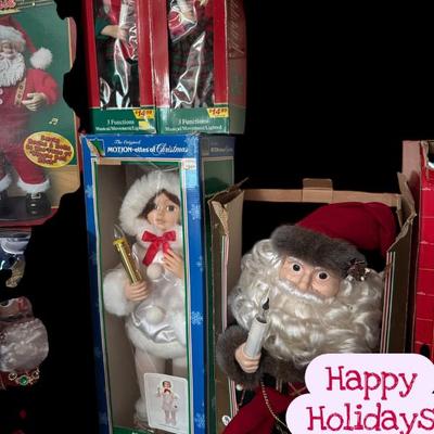 Sale Photo Thumbnail #14