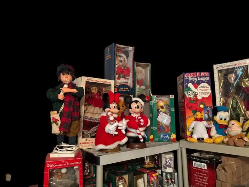 Sale Photo Thumbnail #267