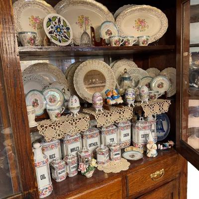 Sale Photo Thumbnail #79