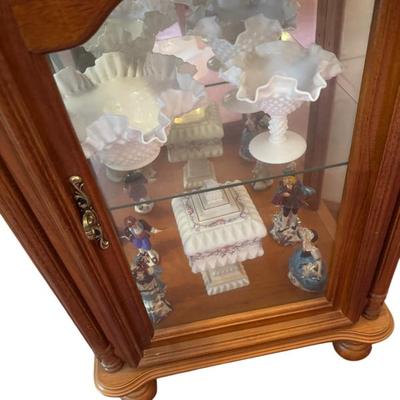 Sale Photo Thumbnail #83