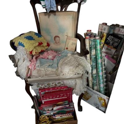 Sale Photo Thumbnail #192