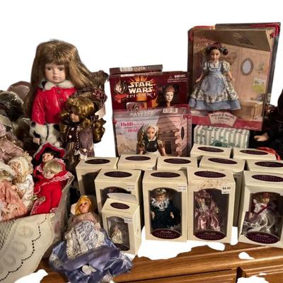 Sale Photo Thumbnail #184