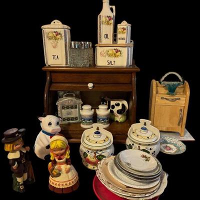 Sale Photo Thumbnail #150