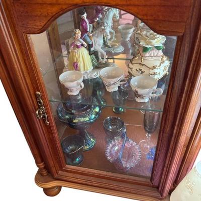 Sale Photo Thumbnail #86