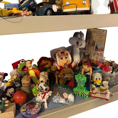 Sale Photo Thumbnail #81