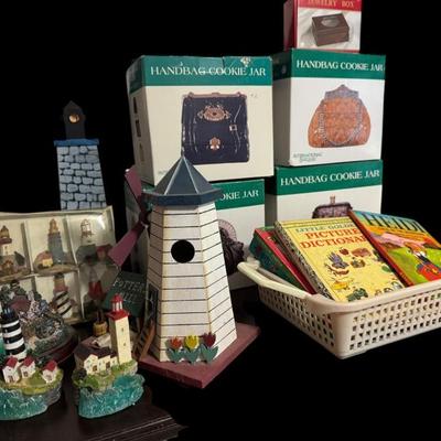 Sale Photo Thumbnail #257