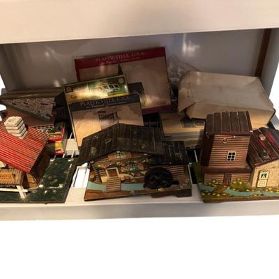 Sale Photo Thumbnail #56