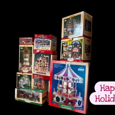 Sale Photo Thumbnail #22