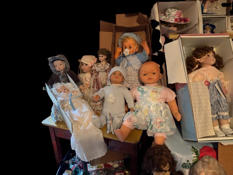 Sale Photo Thumbnail #269