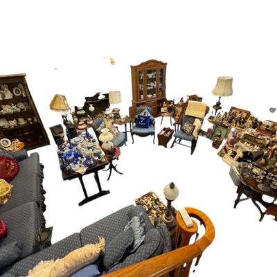 Sale Photo Thumbnail #217