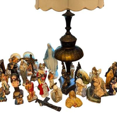 Sale Photo Thumbnail #159