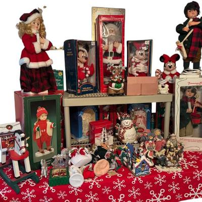 Sale Photo Thumbnail #175