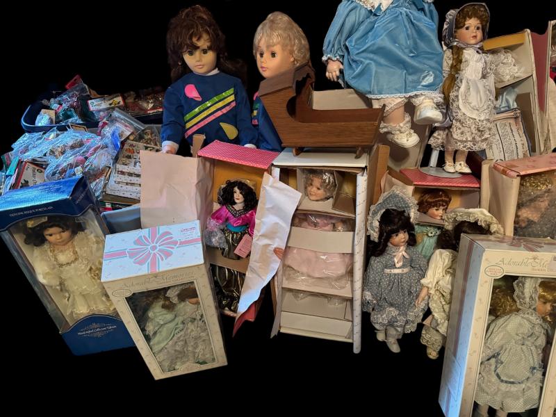 Sale Photo Thumbnail #274