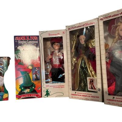Sale Photo Thumbnail #222