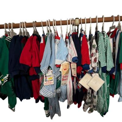 Sale Photo Thumbnail #195