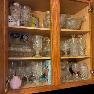 Sale Photo Thumbnail #153