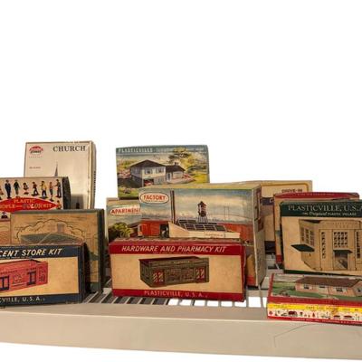 Sale Photo Thumbnail #49