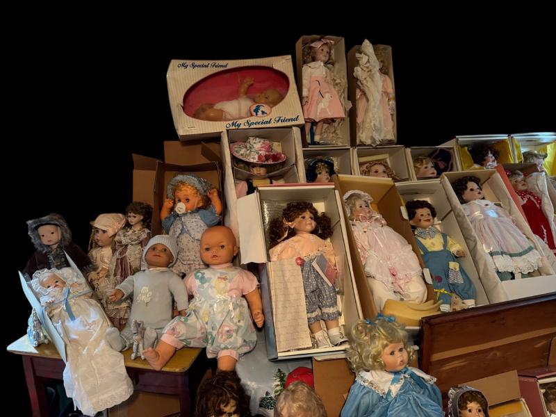 Sale Photo Thumbnail #276