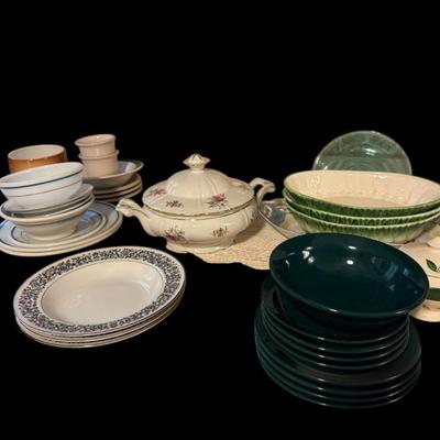 Sale Photo Thumbnail #154
