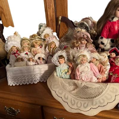 Sale Photo Thumbnail #226