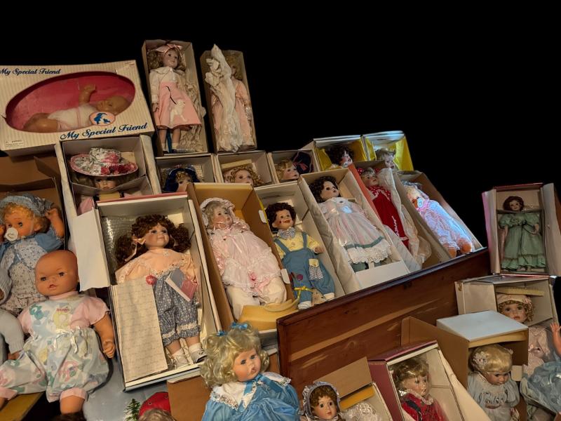 Sale Photo Thumbnail #277