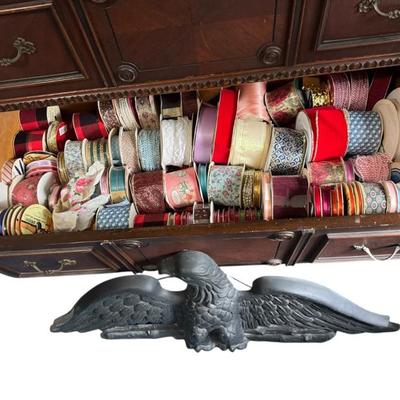 Sale Photo Thumbnail #232