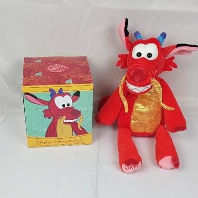 Sale Photo Thumbnail #52
