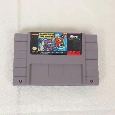 Sale Photo Thumbnail #31