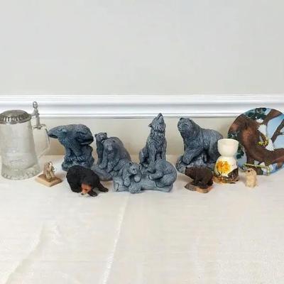 Sale Photo Thumbnail #34