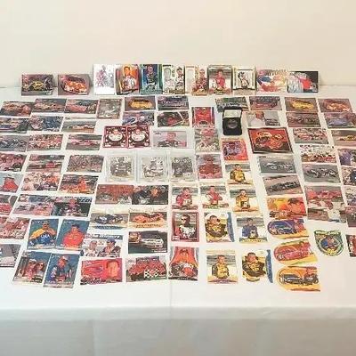 Sale Photo Thumbnail #76