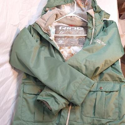 Sale Photo Thumbnail #59