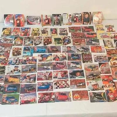 Sale Photo Thumbnail #74